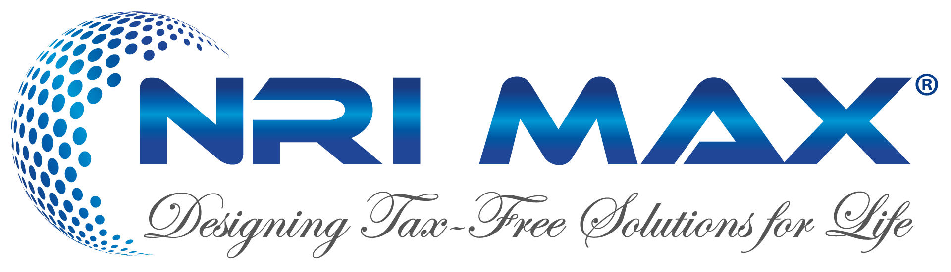 Briggs Financial Group